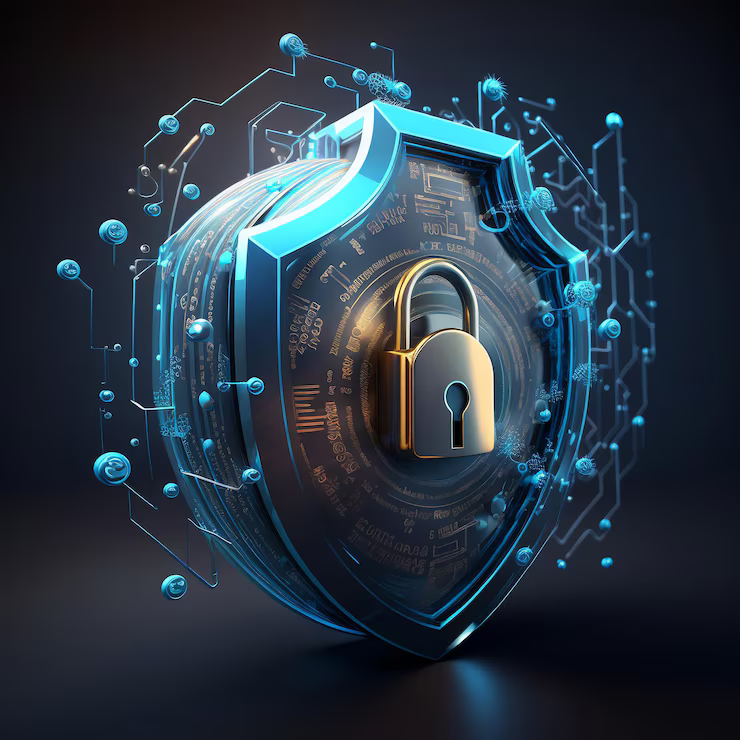Why Network Security Should Be a Top Priority for Your Business