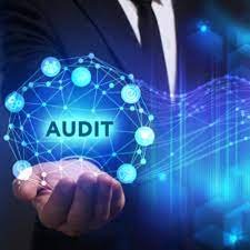 Why Network Audit Services Are Essential for Modern IT Infrastructure